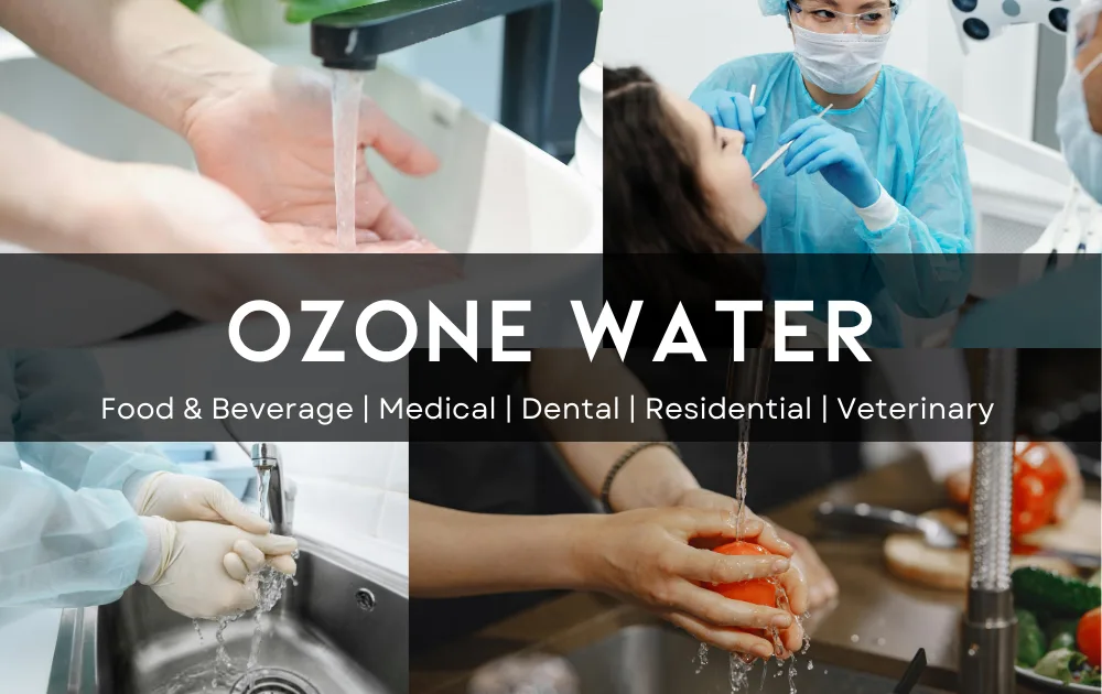 Ozone Water (2)