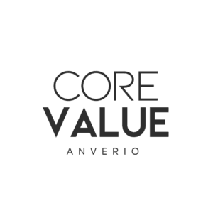 Core Value
