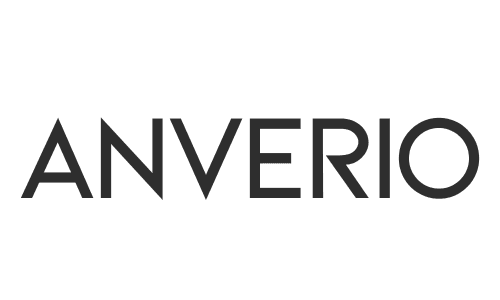 Anverio-black-rectangle Anverio