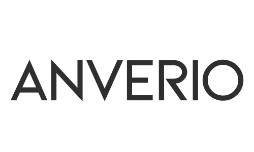 Anverio-black-rectangle Anverio