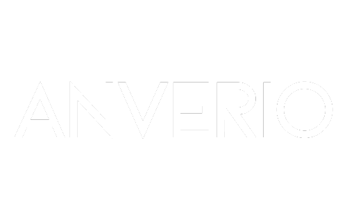 Anverio-transparent-rectangle