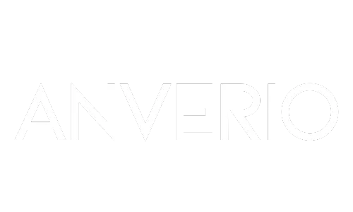 Anverio-transparent-rectangle
