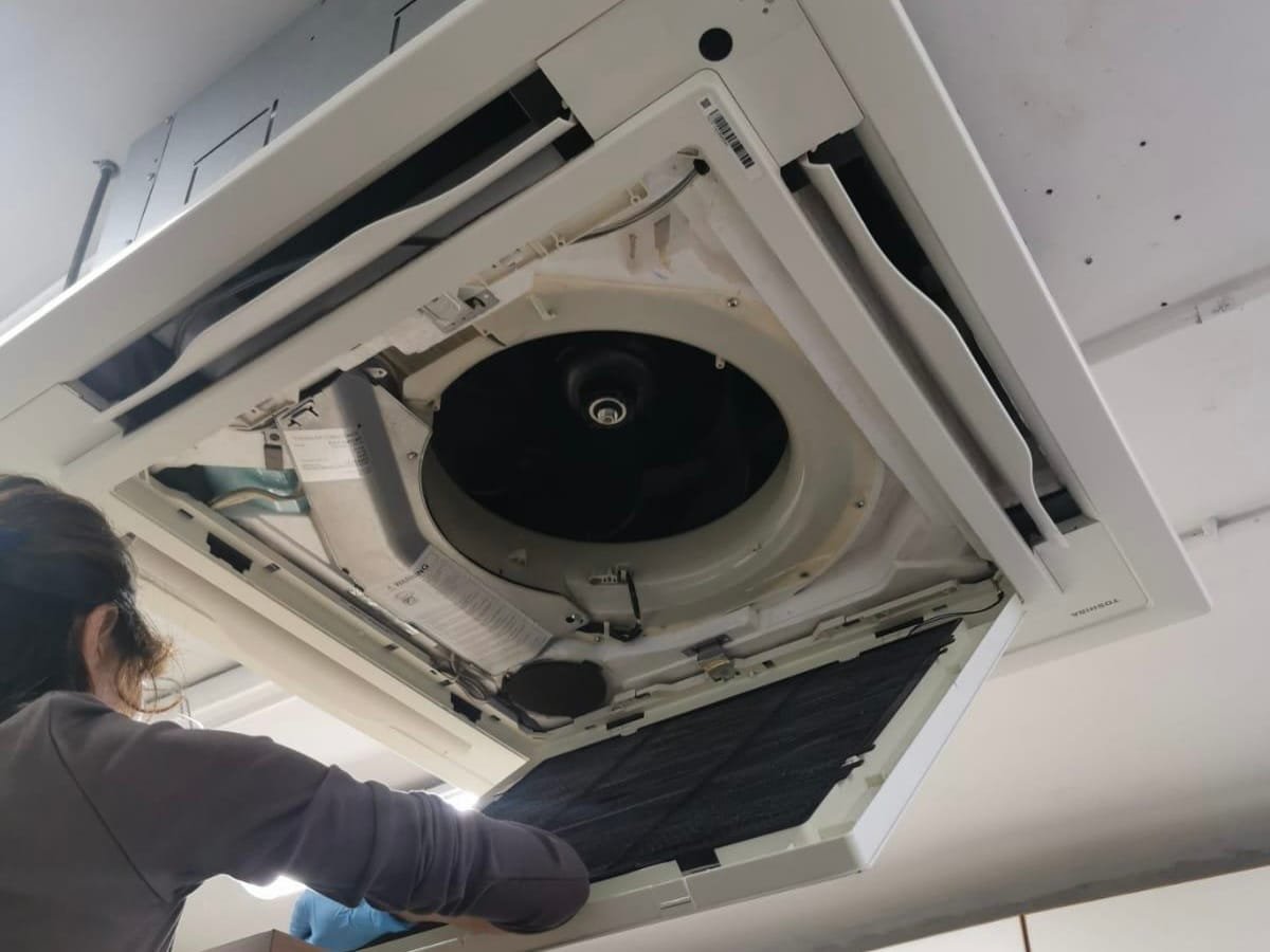 45cbc3f0-ce94-4309-a811-eaaec05e044c