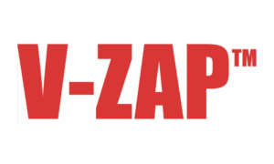 V-Zap Logo