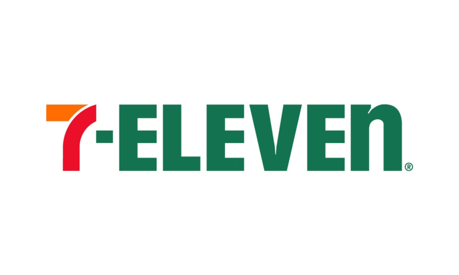 7-11