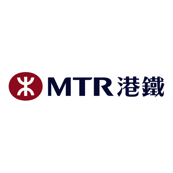 MTR Logo