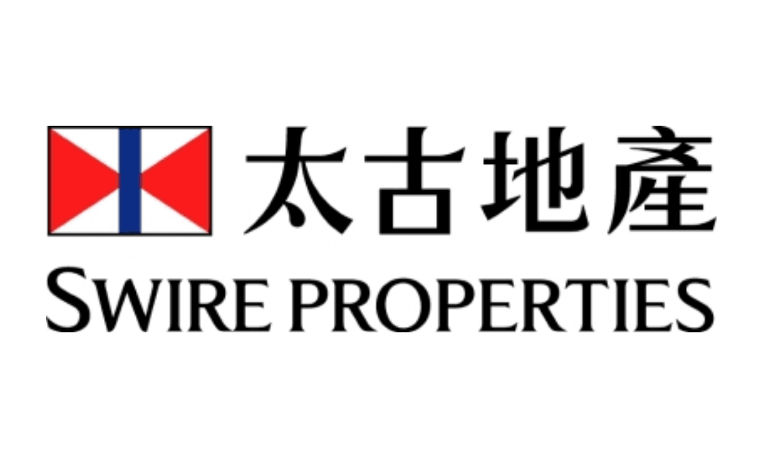 Swire Properties