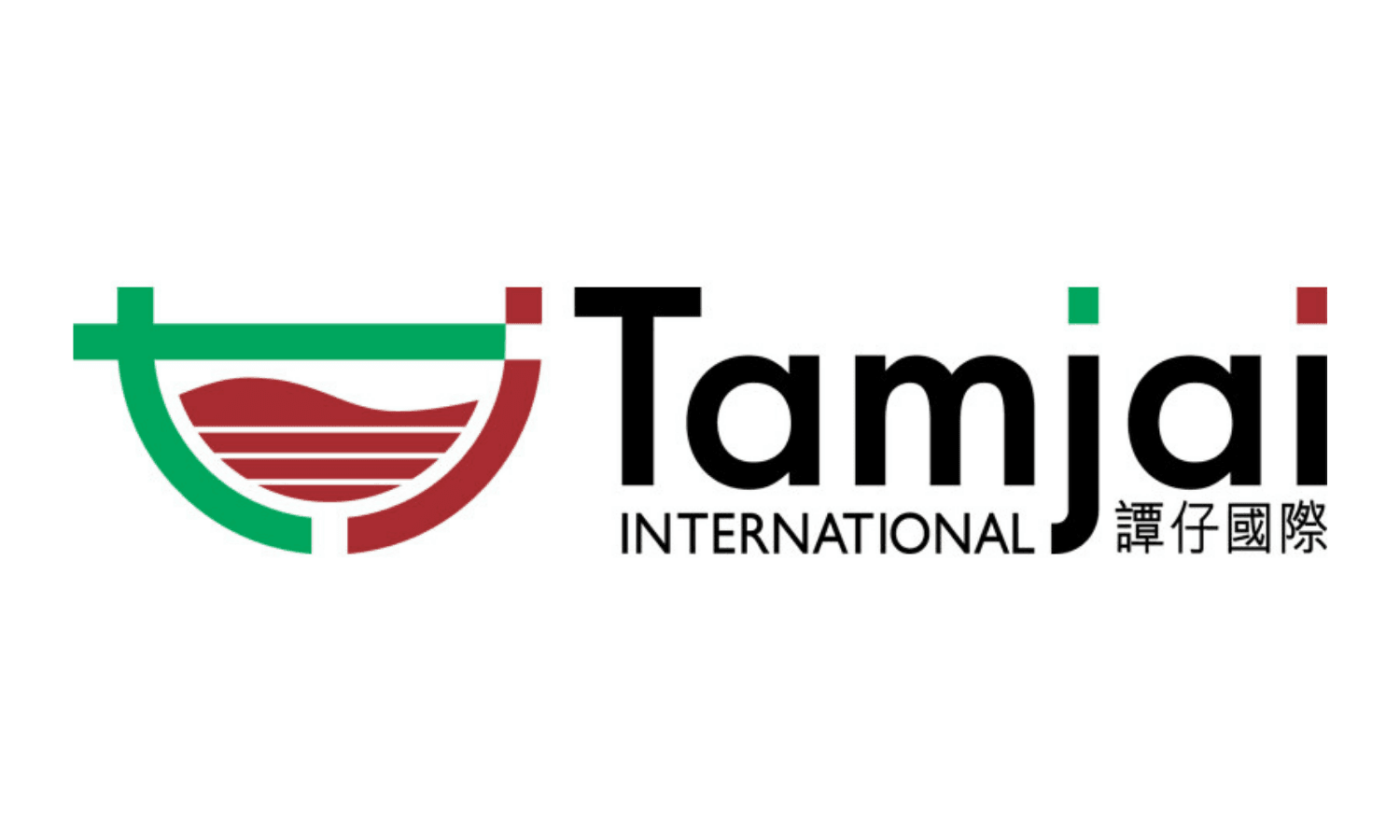 Tamjai