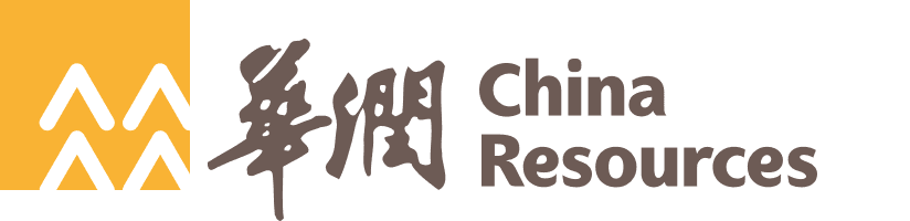 a95a8e05-aa90-4fa9-a8d7-83a8780015c3