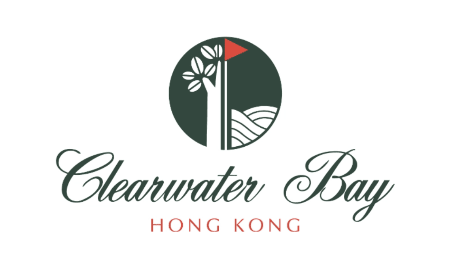 clearwater bay
