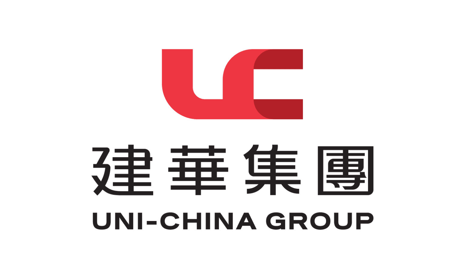 uni-china
