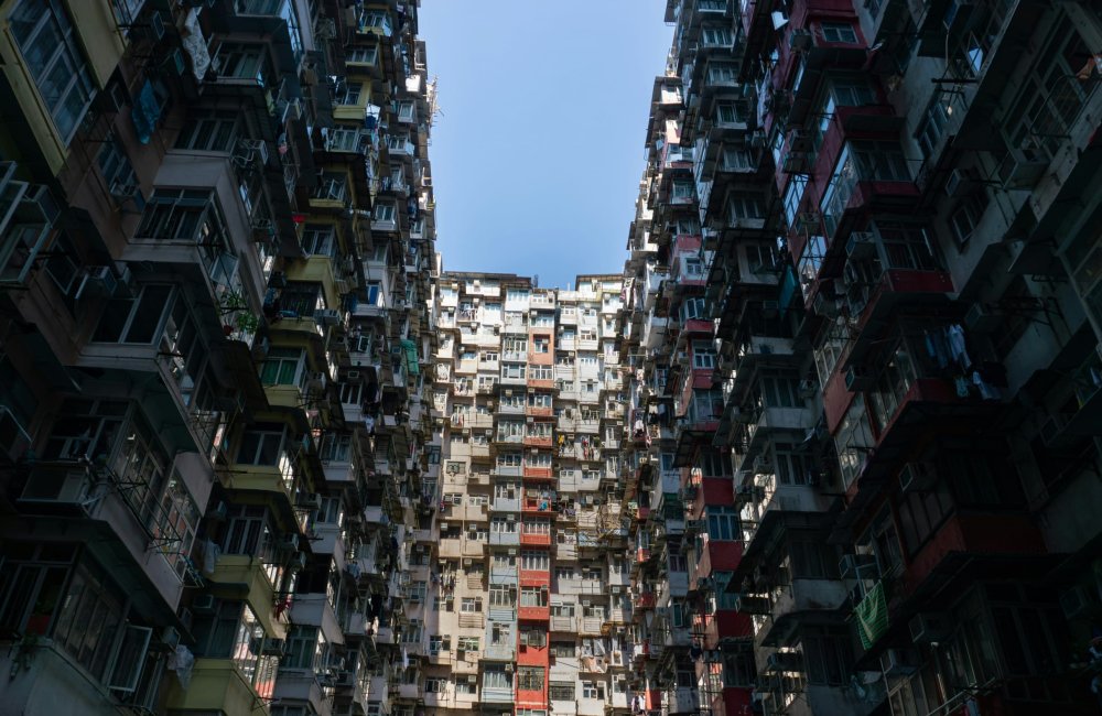 johannes-mandle-k7zCGC3LmKk-unsplash johannes-mandle-k7zCGC3LmKk-unsplash