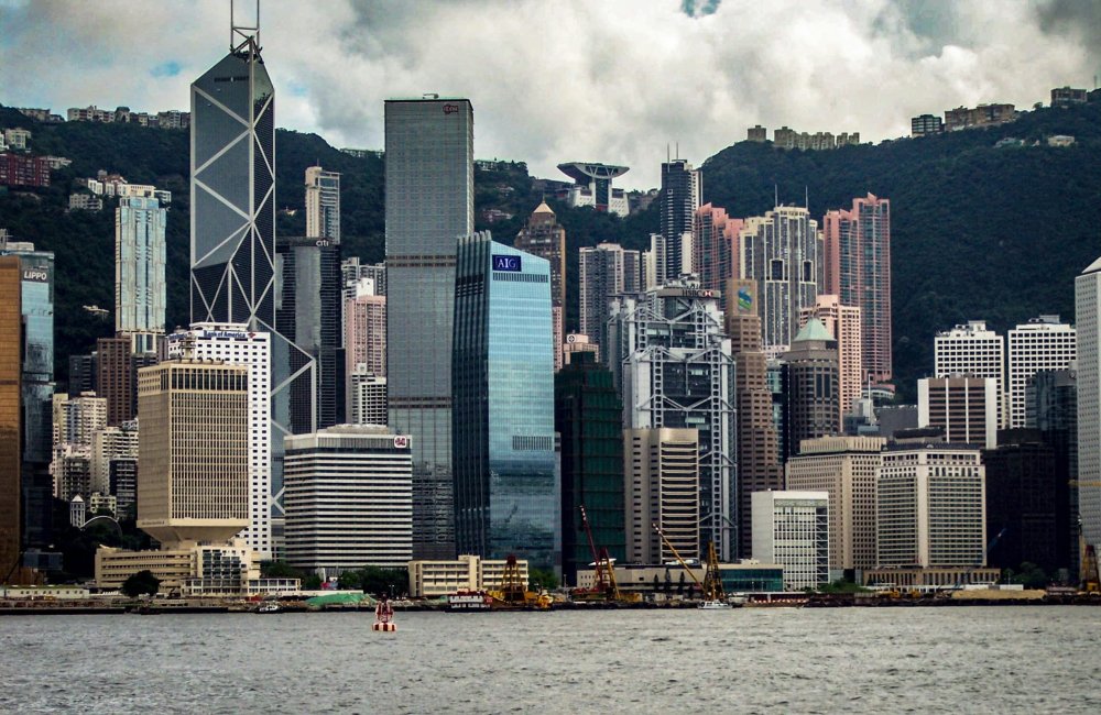 joshua-j-cotten-Wx7NlDafkXY-unsplash joshua-j-cotten-Wx7NlDafkXY-unsplash